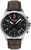 "Orologio da uomo Bauhaus Aviation 2774-2 • Design minimalista da aviatore • Made in Germany"
