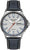 Orologio da uomo Bauhaus Aviation 2862-1 • Cassa in titanio • Made in Germany