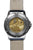 Orologio da uomo Bauhaus Aviation 2862-1 • Cassa in titanio • Made in Germany