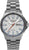 Orologio da uomo Bauhaus Aviation 2862M1 • Cassa in titanio • Automatico