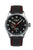 Orologio da uomo Bauhaus Aviation 2764-2 • Made in Germany • Automatico