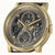 Ingersoll 1892 The Guy I17502 Herren Armbanduhr Grau • Automatikwerk • Mineralglas, Bild 2