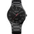 Bering Solar 15239-722 Herrenuhr • Saphirglas • Solarbetrieben