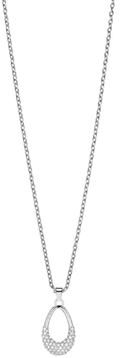 Collana in argento lucido - BERING Modello: 457-17-500