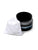 Bering Classic 12131-162 Damenuhr Grau • Saphirglas • Milanaise-Armband, Bild 5