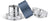Charm in acciaio inossidabile - Bering Jewelry Modello: BestMom-1