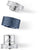 Charm in acciaio inossidabile - Bering Jewelry Modello: BestMom-1
