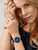Charm in acciaio inossidabile - Bering Jewelry Modello: BestMom-1