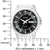 Citizen BF2011-51EE Orologio da uomo • Preciso movimento al quarzo • Pratico display giorno-data