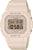 Orologio da donna Casio Baby-G BGD-565U-4ER • Design compatto • Resistente agli urti