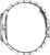 "Orologio da uomo Citizen BI5110-54E • Elegante design in acciaio inossidabile • Datario"