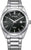 "Orologio da uomo Citizen BI5110-54E • Elegante design in acciaio inossidabile • Datario"
