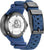 Citizen Promaster BJ8055-04E Orologio da Uomo • 30bar Professional Diver • Eco-Drive