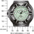 Orologio da uomo Citizen Promaster BJ8055-04X • Eco-Drive • 30 bar