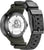 Orologio da uomo Citizen Promaster BJ8055-04X • Eco-Drive • 30 bar
