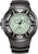 Orologio da uomo Citizen Promaster BJ8055-04X • Eco-Drive • 30 bar