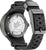 Citizen Promaster BJ8056-01E Orologio da Uomo • Edizione Godzilla • Eco-Drive