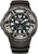 Citizen Promaster BJ8056-01E Orologio da Uomo • Edizione Godzilla • Eco-Drive