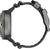 Citizen Promaster BJ8059-03Z Orologio da uomo • Eco-Drive solare • Impermeabile 30 bar