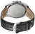 Orologio da uomo Citizen Elegance BM7108-81E • Eco-Drive solare • Vetro zaffiro