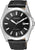 Orologio da uomo Citizen Elegance BM7108-81E • Eco-Drive solare • Vetro zaffiro