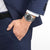 Citizen BM7108-81E Orologio • Bracciale in acciaio