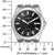 Citizen BM7108-81E Orologio • Bracciale in acciaio