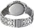Citizen BM7108-81E Orologio • Bracciale in acciaio