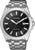 Citizen BM7108-81E Orologio • Bracciale in acciaio