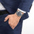 Orologio da uomo Citizen Sport BM7108-81L • Eco-Drive • Vetro zaffiro