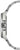 Orologio da uomo Citizen Sport BM7108-81L • Eco-Drive • Vetro zaffiro