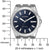 Orologio da uomo Citizen Sport BM7108-81L • Eco-Drive • Vetro zaffiro