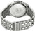 Orologio da uomo Citizen Sport BM7108-81L • Eco-Drive • Vetro zaffiro