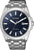 Orologio da uomo Citizen Sport BM7108-81L • Eco-Drive • Vetro zaffiro