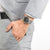 Orologio da uomo Citizen BM7109-89E • Eco-Drive a energia solare • Vetro zaffiro antigraffio