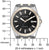 Orologio da uomo Citizen BM7109-89E • Eco-Drive a energia solare • Vetro zaffiro antigraffio