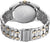Orologio da uomo Citizen BM7109-89E • Eco-Drive a energia solare • Vetro zaffiro antigraffio