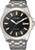 Orologio da uomo Citizen BM7109-89E • Eco-Drive a energia solare • Vetro zaffiro antigraffio