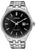 Orologio da uomo Citizen Eco-Drive BM7251-88E • Eco-Drive a energia solare • Vetro zaffiro antigraffio