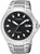 Orologio da uomo Citizen Super Titanium BM7430-89E • Eco-Drive • Vetro zaffiro