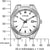 Orologio da uomo Citizen BM7620-83A • Eco-Drive • Impermeabile 10 Bar