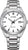 Orologio da uomo Citizen BM7620-83A • Eco-Drive • Impermeabile 10 Bar