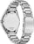 "Orologio da uomo Citizen BM7620-83L • Eco-Drive solare • quadrante blu"