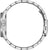 Orologio da uomo Citizen BM7620-83X • Eco-Drive • Vetro zaffiro