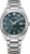 Orologio da uomo Citizen BM7620-83X • Eco-Drive • Vetro zaffiro