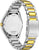 "Orologio da uomo Citizen Eco-Drive BM7624-82A • Alimentazione solare • Vetro zaffiro"
