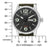 Orologio da uomo Citizen BM8470-11EC • Eco-Drive • Vetro minerale