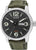 Orologio da uomo Citizen BM8470-11EC • Eco-Drive • Vetro minerale
