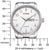 Citizen BM8550-81A Orologio • Design Elegante • Lavorazione di Alta Qualità