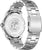 Citizen BM8550-81A Orologio • Design Elegante • Lavorazione di Alta Qualità